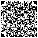 QR code with Alert Recovery contacts