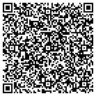 QR code with Newman Information Systems contacts