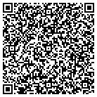 QR code with Lazy Daze Cattle Company LLC contacts