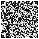 QR code with Dix Field (0nj6) contacts