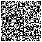 QR code with Armbrust Aviation Group Ltd contacts