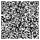 QR code with Kathy's Beauty Salon contacts