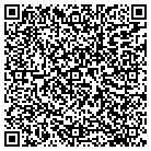 QR code with Carters Twenty Four Hour Twng contacts