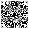 QR code with Autocertified Com contacts