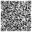 QR code with Advance Renovations And Development LLC contacts