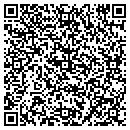 QR code with Auto Bi-Lines Systems contacts