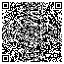 QR code with Allen's Auto Sales contacts