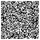 QR code with Father Aviation Support Service contacts