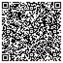 QR code with Ventura Taxi contacts