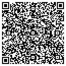 QR code with Advanced Imaging Group Inc contacts