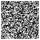 QR code with Barrett-Whitman Subscription contacts
