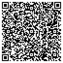 QR code with Objectif Lune contacts