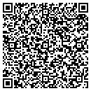 QR code with Field Coyle Nj20 contacts