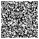 QR code with All Rocket Motors Ltd contacts