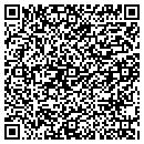 QR code with Frances L Fisher CPA contacts