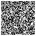 QR code with Bay State Parent contacts