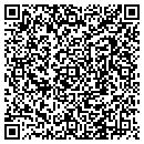 QR code with Kerns Second Hand Store contacts
