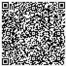 QR code with Allstate - Doug Dicola contacts
