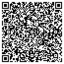 QR code with Kerris K9 Klippers contacts