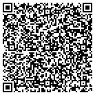 QR code with Maverick Cattle & Land Co contacts