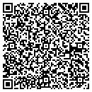 QR code with Openiam Software LLC contacts