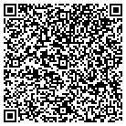 QR code with Almost Everything Automotive contacts