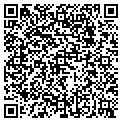 QR code with T And T Drywall contacts