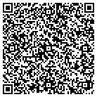 QR code with Professional Cleaning contacts