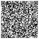 QR code with Optional Knowledge Inc contacts