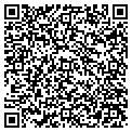QR code with Best Of The Best contacts