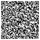 QR code with Taylor Drywall Finishing & Pain contacts