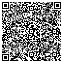 QR code with Oracle Corporation contacts