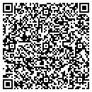 QR code with Balish Martin MD contacts