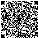 QR code with Proform Pro Cleaning Service contacts
