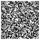 QR code with Grand Star International LLC contacts