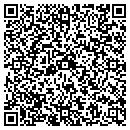 QR code with Oracle Corporation contacts