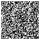 QR code with Battery X Change contacts
