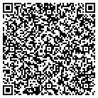 QR code with Beautiful Day Wedding Planners contacts