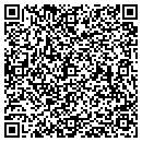 QR code with Oracle Technologies Corp contacts