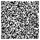 QR code with Americar Auto Sales Inc contacts