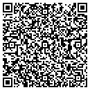 QR code with Bella Cucina contacts
