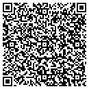 QR code with Os Systems Group Inc contacts
