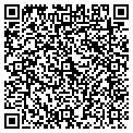 QR code with Air Improvements contacts