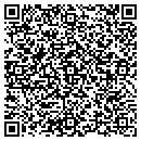 QR code with Alliance Activation contacts
