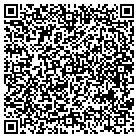 QR code with Outlaw Cattle Company contacts