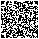 QR code with Outermost Software LLC contacts