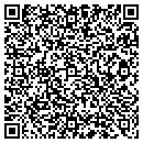 QR code with Kurly Sue's Salon contacts