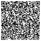 QR code with Alaikat Improvements contacts