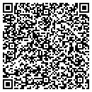 QR code with Allied Advertising Public contacts