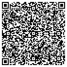 QR code with Horizon Center State Of New Jersey contacts